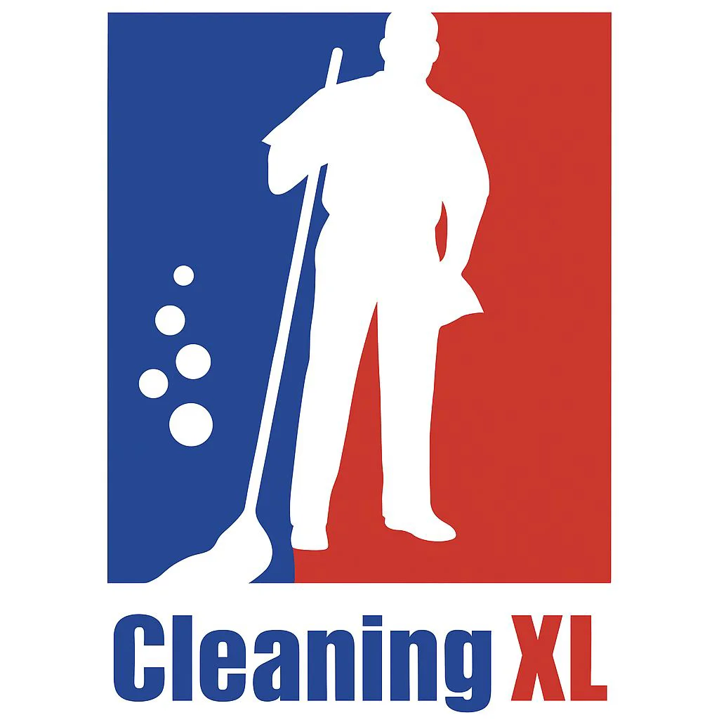 WhatsApp-Image-2025-09-23-at-08.04.02_c6d96bfe